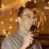 Alon Zeltzer