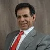 Allen Manesh