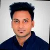 Sachin Chauhan