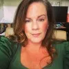 Claire Duffy