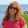 Anne Dooley