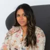 Suellen Zakos