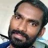 Vinoth kumar