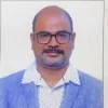 Anantram Reddy
