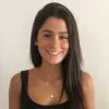 Maeve Hughes