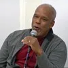 Stanley Nelson