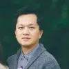 Bill Yang