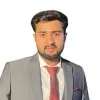 Husnain Ali