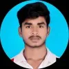 Velan