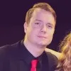 Austin Blom