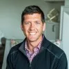 Brett Sichmeller