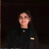 Bhumija Singh