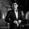 Amit Kumar