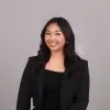 Jennifer Yusay
