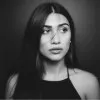 Anush Grigoryan