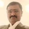 Rajeshkumar Vaghela