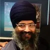 Sumit Singh