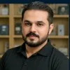 Fazal Rasool