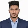 AJMAL