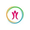 Hitesh