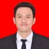 Fadhlurohim Dhafin nizar