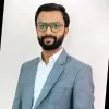 Prashant Patel
