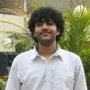 Ayush Singh
