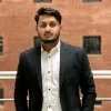 MD Alauddin Shawon