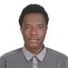 Marvin Otieno