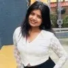 Ravina Jingare