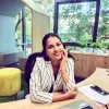 Namrata Mankar