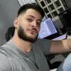 Lucas Carvalho