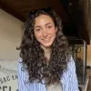 Kate Bernstein