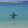 Ssekabira Simon