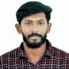 Siva