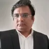 Rajneesh Singh