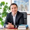 Sebastian Dominguez Marchant