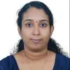 Saumya