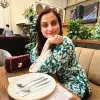 Ruchika Raina