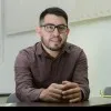 Néstor Mendoza