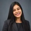 Vidhi Maheshwari