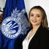 Paulina Morales Ruiz