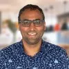 Ramesh Patel