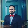 PREM Rajput