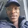 Sakhumzi Sibondana