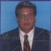 Mark Orletsky