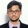 Apurv Shekhar Jha
