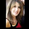 Teri Winton