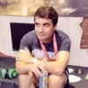 Sergiy Oganesyan