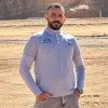 Hossam Alsaqer